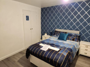 Gatwick Star Night Stay - Gatwick